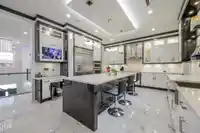 12560 90 AVENUE - thumbnail 22