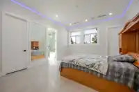 12560 90 AVENUE - thumbnail 25
