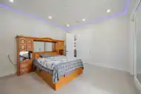 12560 90 AVENUE - thumbnail 26