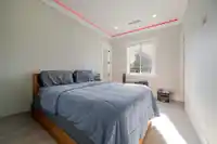 12560 90 AVENUE - thumbnail 28