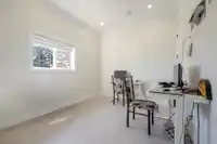 12560 90 AVENUE - thumbnail 30