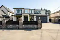 12560 90 AVENUE - thumbnail 4