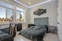 12560 90 AVENUE - thumbnail 31