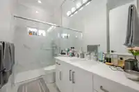 12560 90 AVENUE - thumbnail 32