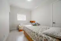 12560 90 AVENUE - thumbnail 33
