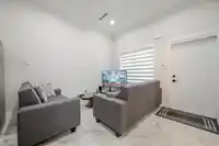 12560 90 AVENUE - thumbnail 34