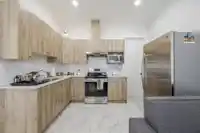 12560 90 AVENUE - thumbnail 35
