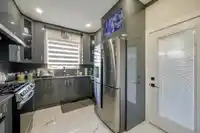 12560 90 AVENUE - thumbnail 38