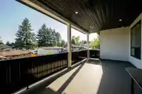 12560 90 AVENUE - thumbnail 39