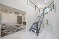 12560 90 AVENUE - thumbnail 6