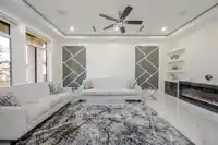 12560 90 AVENUE - thumbnail 10