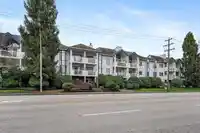108 13918 72 AVENUE - thumbnail 2