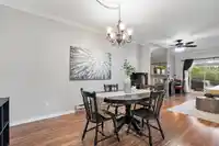 108 13918 72 AVENUE - thumbnail 14