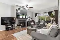 108 13918 72 AVENUE - thumbnail 15