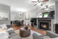 108 13918 72 AVENUE - thumbnail 16