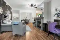 108 13918 72 AVENUE - thumbnail 18