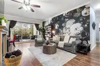 108 13918 72 AVENUE - thumbnail 19