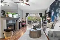 108 13918 72 AVENUE - thumbnail 20
