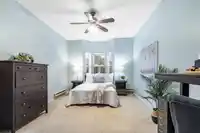 108 13918 72 AVENUE - thumbnail 23