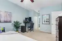 108 13918 72 AVENUE - thumbnail 24