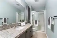 108 13918 72 AVENUE - thumbnail 25