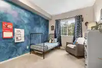 108 13918 72 AVENUE - thumbnail 26
