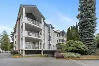 108 13918 72 AVENUE - thumbnail 34