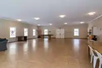 108 13918 72 AVENUE - thumbnail 39