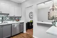 108 13918 72 AVENUE - thumbnail 7