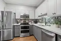 108 13918 72 AVENUE - thumbnail 8