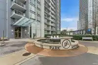 3012 13696 100 AVENUE - thumbnail 2