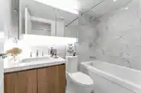 3012 13696 100 AVENUE - thumbnail 12
