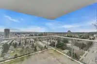 3012 13696 100 AVENUE - thumbnail 14