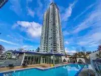3012 13696 100 AVENUE - thumbnail 17