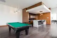 3012 13696 100 AVENUE - thumbnail 19