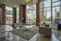 3012 13696 100 AVENUE - thumbnail 3