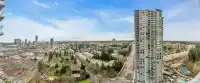 3012 13696 100 AVENUE - thumbnail 4