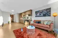 3012 13696 100 AVENUE - thumbnail 7