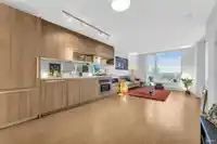 3012 13696 100 AVENUE - thumbnail 9