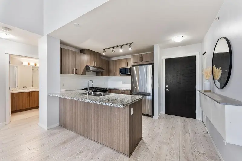 413 3156 DAYANEE SPRINGS BOULEVARD - photo 4 of 25