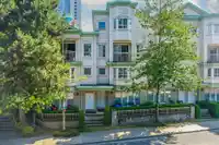 106 15258 105 AVENUE - thumbnail 1
