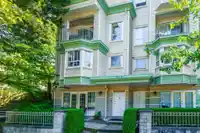 106 15258 105 AVENUE - thumbnail 2