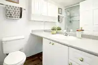 106 15258 105 AVENUE - thumbnail 12
