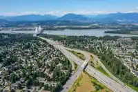 106 15258 105 AVENUE - thumbnail 17