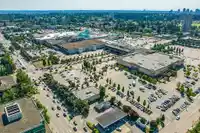 106 15258 105 AVENUE - thumbnail 18