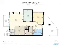 106 15258 105 AVENUE - thumbnail 19