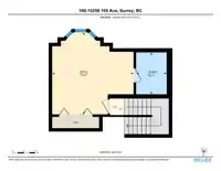 106 15258 105 AVENUE - thumbnail 20