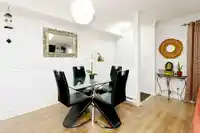 106 15258 105 AVENUE - thumbnail 5