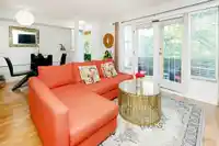 106 15258 105 AVENUE - thumbnail 6