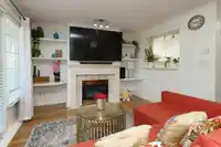 106 15258 105 AVENUE - thumbnail 7